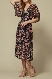  Jasmina Dress