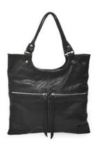  Savannah Shoulder Bag