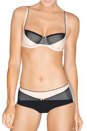  Mingus Bikini