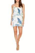  Arianna Mini Dress