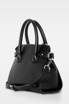  Adele Tiny Shopper