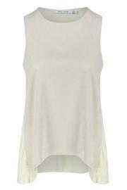  Paulina Tank Stone