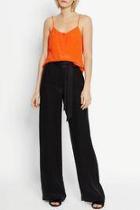  Perrin Cami Sunfire Top