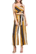  Crop Top 2 Piece Set