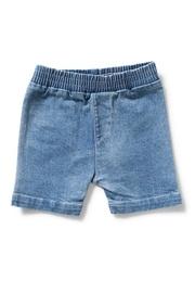  Blaze Denim Short