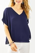  Casden Top