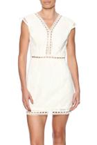  Plain Sight Dress