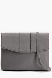  Eehe Crossbody Bag