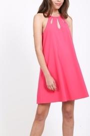  Romance Me Dress