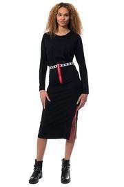  Skirt Zipper