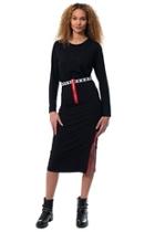  Skirt Zipper