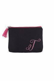  Cosmetic Bag T