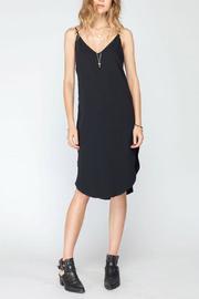  Winslet Dress