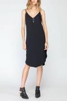  Winslet Dress
