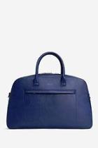  Artigan Weekender Royal