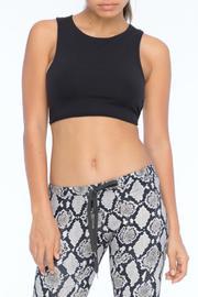  Sorbet Top