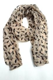 Scarves All Season