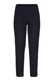  Blue Black Pant