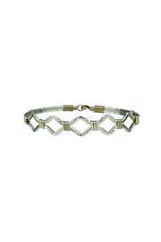  Devotion Bracelet