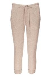  Love Knit Jogger