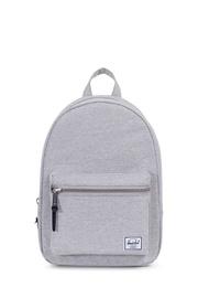  Grey X-small Backpack