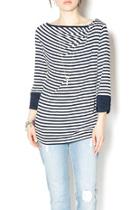  Harbourside Drape Top