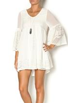  Lily Layer Dress