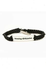  Blessing Revolution Bracelet