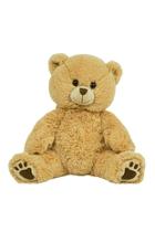  Long Hair Bear