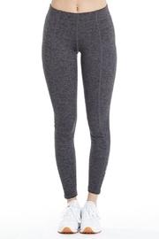  Luna Calm Legging