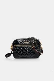  Crosby Small Crossbody