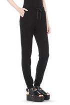  Black Sweatpants