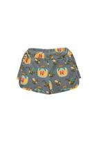  Hi Honey Shorts