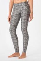  Do Everything Legging