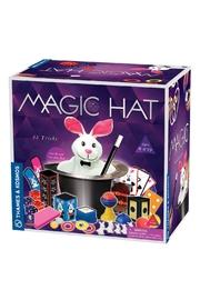  Magic Hat Set