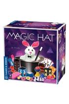  Magic Hat Set