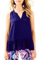  Gramercy Top