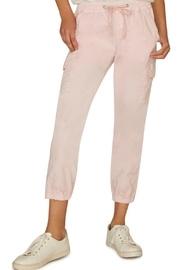  Trooper Pant