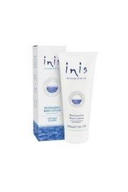 Inis-7oz Revitalising Body-lotion