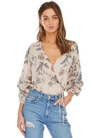  Willow Body Suit