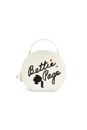  Donna Pillar Bag