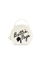  Donna Pillar Bag