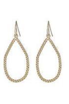  Erin Earrings