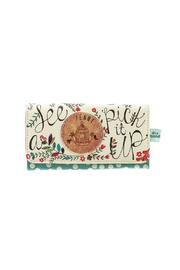  Cute Nutshell Wallet