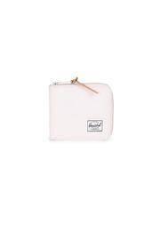  Herschel Walt Wallet