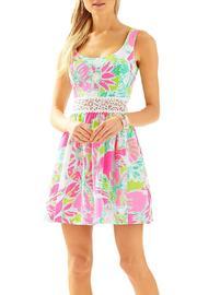  Rosemarie Dress