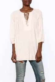  Adira Top