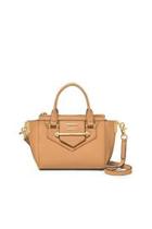  Dylan Small Satchel