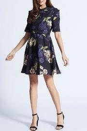  Aurbray Dress