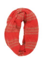 Jackson Eternity Scarf